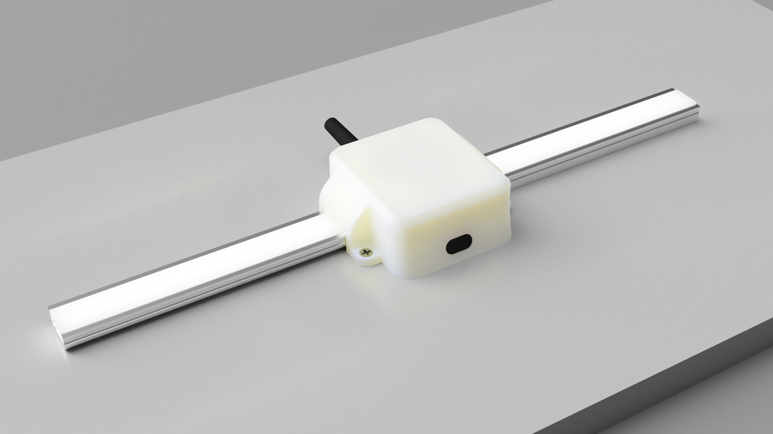 render4