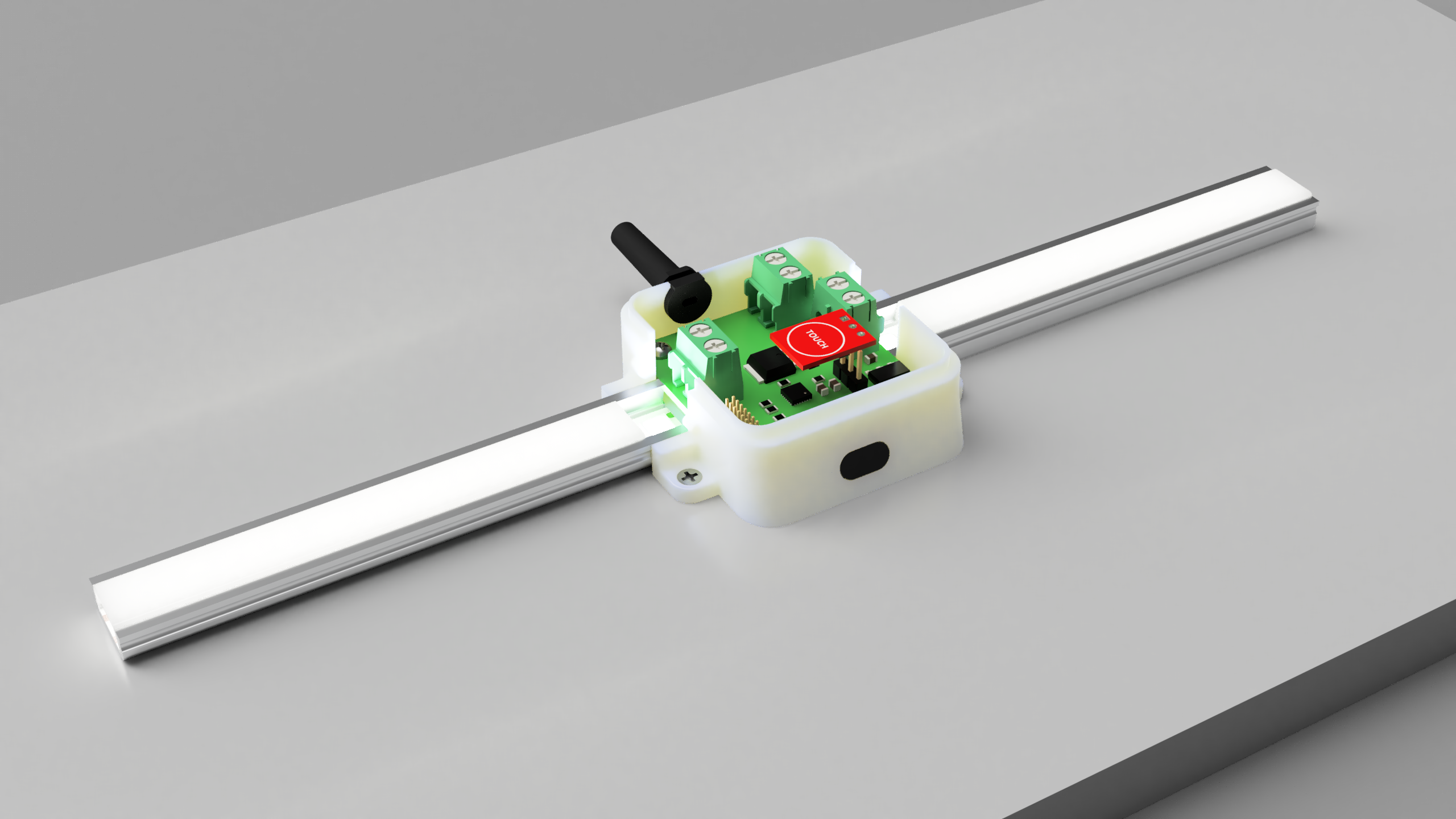 render3