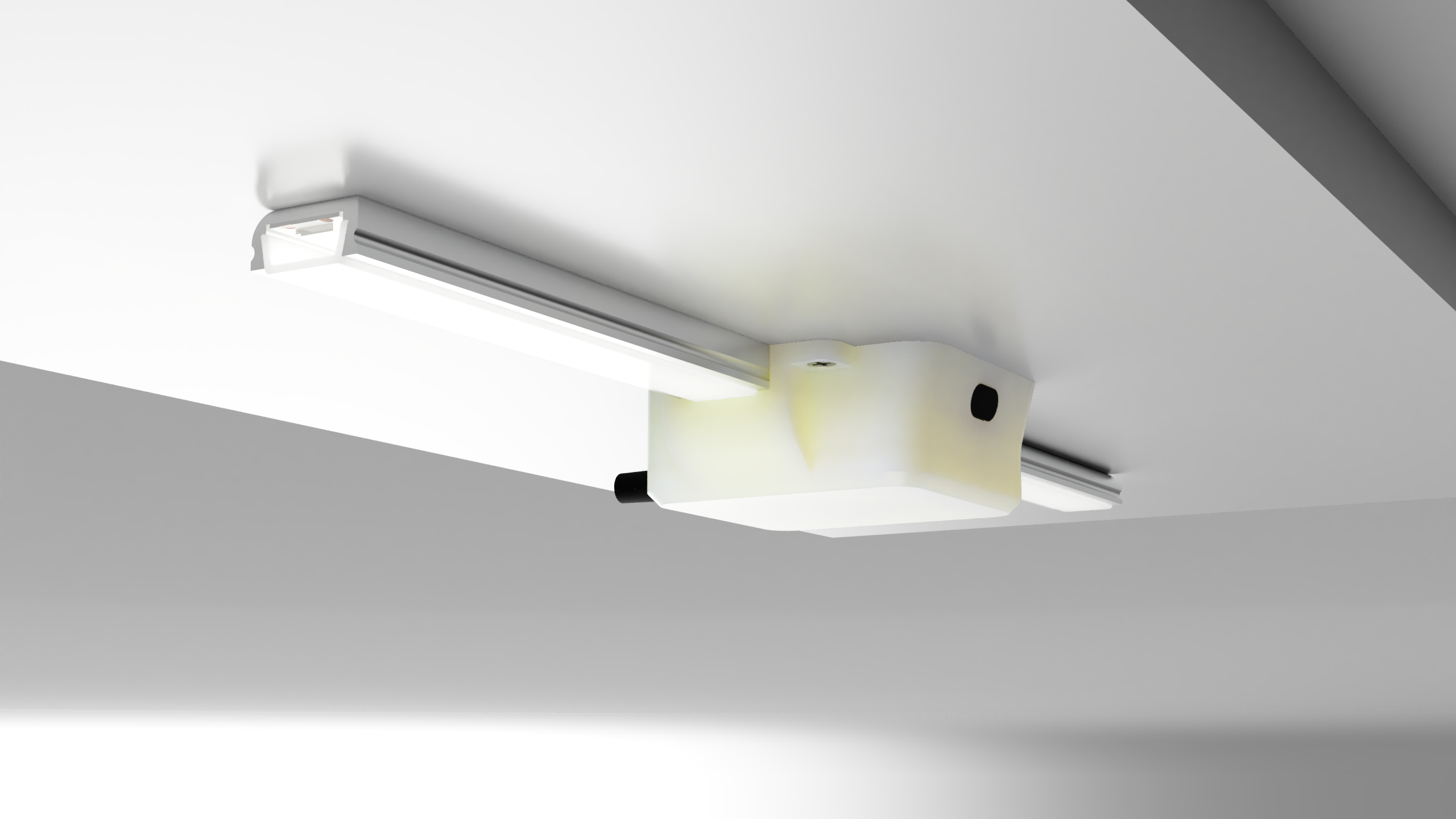 render2
