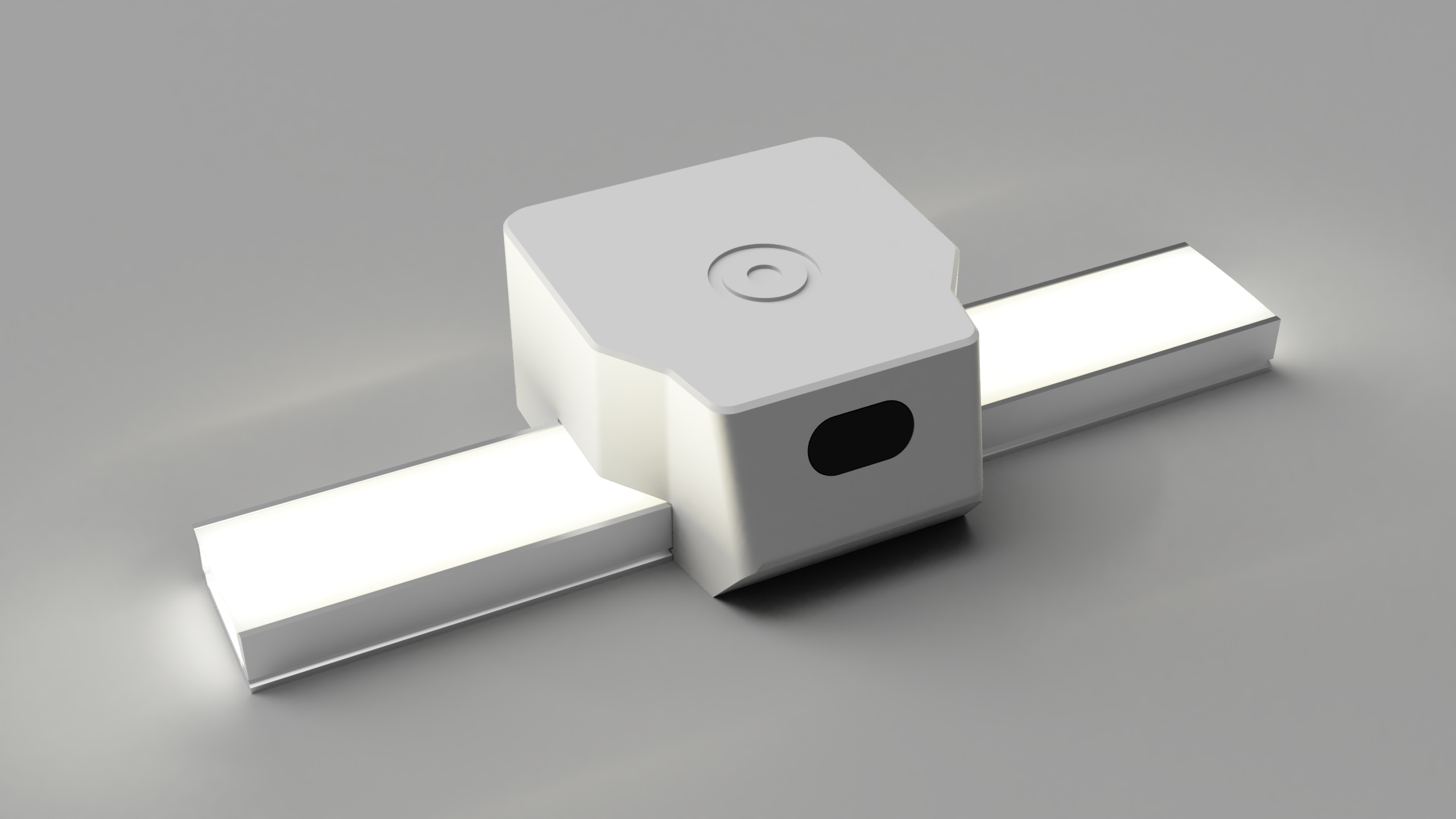 render1