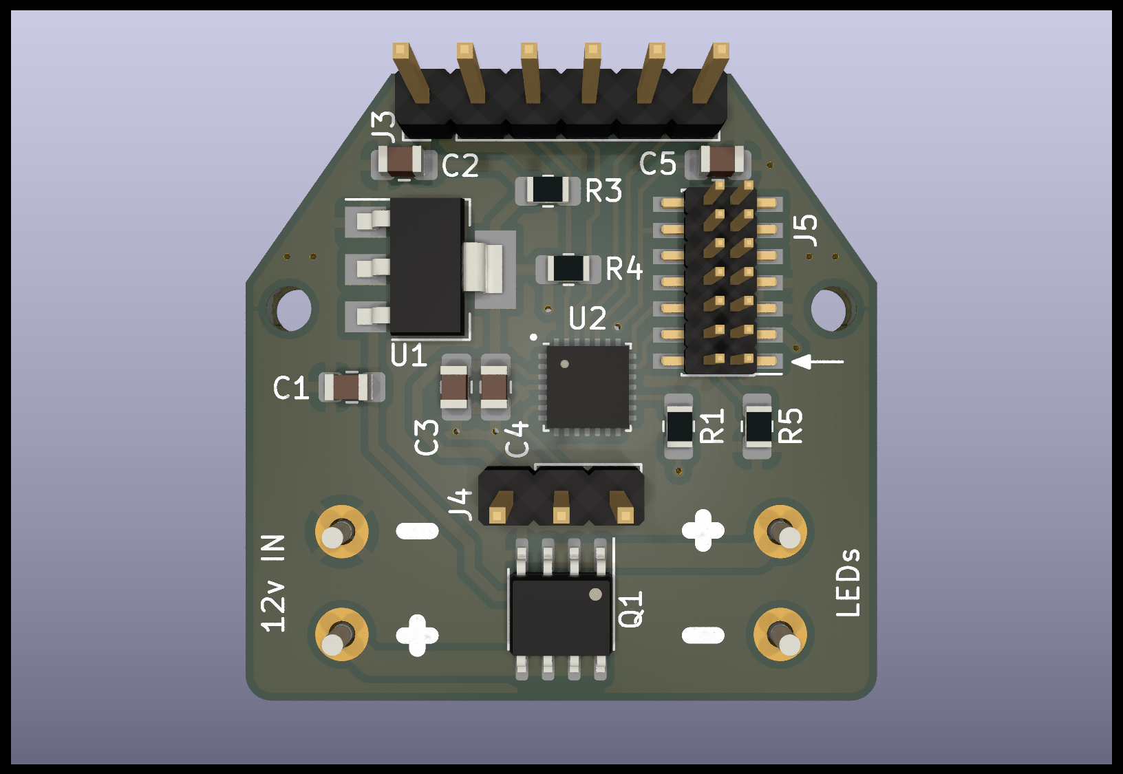 PCB1 rev.2.0a