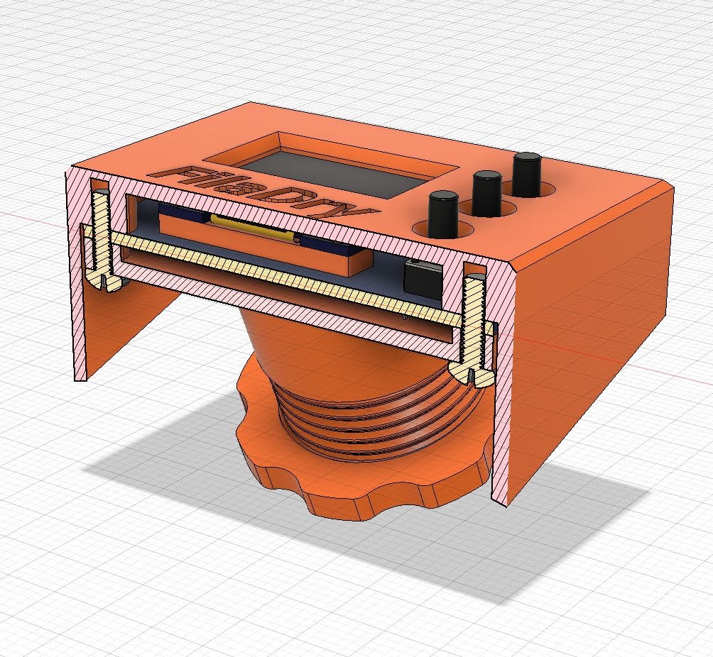 CAD_Case