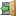 /McFLY/McBitFont/raw/commit/8d34e34326089eb7d087cdc82b062f31eb19e0a0/icons/famfamfam/Famfamfam-Silk-Door-out.16.png