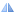 /McFLY/McBitFont/raw/commit/8d34e34326089eb7d087cdc82b062f31eb19e0a0/icons/famfamfam/Famfamfam-Silk-Shape-flip-horizontal.16.png