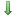/McFLY/McBitFont/raw/commit/8d34e34326089eb7d087cdc82b062f31eb19e0a0/icons/famfamfam/arrow_down.png