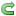 /McFLY/McBitFont/raw/commit/8d34e34326089eb7d087cdc82b062f31eb19e0a0/icons/famfamfam/arrow_redo.png