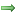 /McFLY/McBitFont/raw/commit/8d34e34326089eb7d087cdc82b062f31eb19e0a0/icons/famfamfam/arrow_right.png