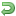 /McFLY/McBitFont/raw/commit/8d34e34326089eb7d087cdc82b062f31eb19e0a0/icons/famfamfam/arrow_undo.png