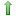 /McFLY/McBitFont/raw/commit/8d34e34326089eb7d087cdc82b062f31eb19e0a0/icons/famfamfam/arrow_up.png