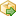 /McFLY/McBitFont/raw/commit/8d34e34326089eb7d087cdc82b062f31eb19e0a0/icons/famfamfam/package_go.png