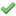 /McFLY/McBitFont/raw/commit/8d34e34326089eb7d087cdc82b062f31eb19e0a0/icons/famfamfam/tick.png