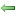 /McFLY/McBitFont/raw/commit/ad15f08233a056960cb80a7573c6f7c4f463b539/icons/famfamfam/arrow_left.png