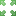 /McFLY/McBitFont/raw/commit/ad15f08233a056960cb80a7573c6f7c4f463b539/icons/famfamfam/arrow_out.png