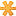 /McFLY/McBitFont/raw/commit/ad15f08233a056960cb80a7573c6f7c4f463b539/icons/famfamfam/asterisk_orange.png