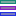 /McFLY/McBitFont/raw/commit/ad15f08233a056960cb80a7573c6f7c4f463b539/icons/famfamfam/fam_lines.png