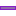/McFLY/McBitFont/raw/commit/ad15f08233a056960cb80a7573c6f7c4f463b539/icons/famfamfam/fam_mid.png
