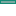 /McFLY/McBitFont/raw/commit/ad15f08233a056960cb80a7573c6f7c4f463b539/icons/famfamfam/fam_top.png