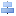 /McFLY/McBitFont/raw/commit/ad15f08233a056960cb80a7573c6f7c4f463b539/icons/famfamfam/shape_align_center.png