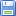 /McFLY/McBitFont/raw/tag/v2.4/icons/famfamfam/Famfamfam-Silk-Disk.16.png