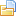 /McFLY/McBitFont/raw/tag/v2.4/icons/famfamfam/Famfamfam-Silk-Folder-page.16.png