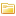 /McFLY/McBitFont/raw/tag/v2.4/icons/famfamfam/Famfamfam-Silk-Folder.16.png