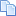 /McFLY/McBitFont/raw/tag/v2.4/icons/famfamfam/Famfamfam-Silk-Page-copy.16.png
