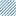 /McFLY/McBitFont/raw/tag/v2.4/icons/famfamfam/shading.png