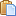/McFLY/McBitFont/raw/tag/v2.9/icons/famfamfam/Famfamfam-Silk-Page-paste.16.png