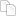 /McFLY/McBitFont/raw/tag/v2.9/icons/famfamfam/Famfamfam-Silk-Page-white-copy.16.png