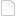 /McFLY/McBitFont/raw/tag/v2.9/icons/famfamfam/Famfamfam-Silk-Page-white.16.png