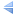 /McFLY/McBitFont/raw/tag/v2.9/icons/famfamfam/Famfamfam-Silk-Shape-flip-vertical.16.png