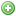 /McFLY/McBitFont/raw/tag/v2.9/icons/famfamfam/add.png
