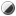 /McFLY/McBitFont/raw/tag/v2.9/icons/famfamfam/contrast.png