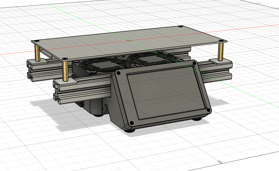 CAD