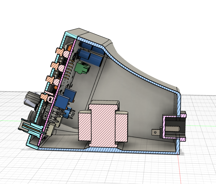 CAD2